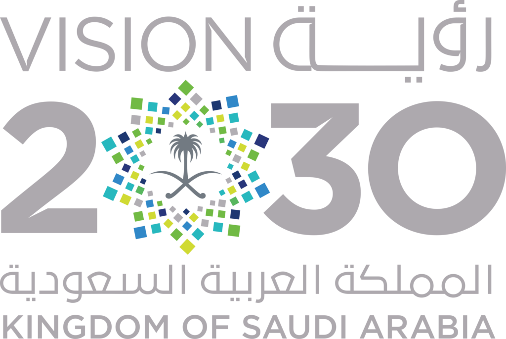 Saudi_Vision_2030_logo.svg