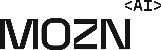Mozn AI